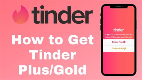 tinder premium opzeggen|Tinder 